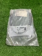 ����� ��������� �������� 1987476444 1987476444 ����