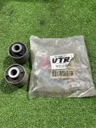 ����������� MZ0620R MZ0620R ����