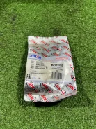 ����������� BH25065 BH25065 ����