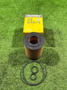 ������ �������� OE6484 OE6484 ����