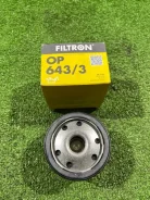 ������ �������� OP6433 OP6433 ����