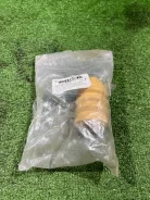 �������� ������������ 2102701 2102701 ����