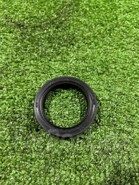 ������� 12019597B 12019597B ����