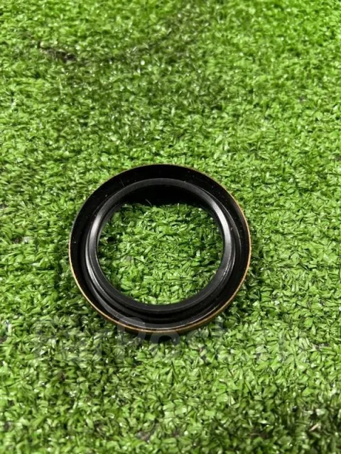 ������� 12019597B 12019597B ����