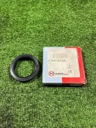 ������� 12019597B 12019597B ����