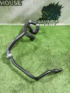 �������� ������� ���������� Audi A5 2014 06H121057AN 8T CDN 06H121057AN ����