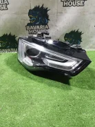 ���� ������ Audi A5 2014 8T0941044D 8T CDN 8T0941044D ����