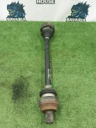 ������ ������ ����� volkswagen Tiguan 2011 1K0501203F 5N1 CCZ 1K0501203F ����