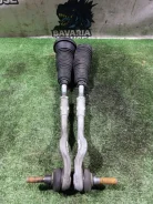 �������� ������� ��� Audi a4 2013 4G0423810A B8 CDN 4G0423810A ����