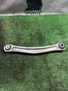 ����� ������ Audi q7 2006 7L0505398 4LB BAR, ������ 7L0505398 ����
