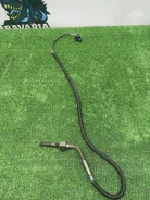 ������ ����������� ��������� ����� Mercedes-Benz E-Class 2012 A0009057901 W212 276.952 A0009057901 ����
