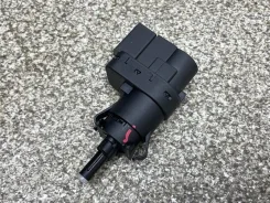 ������ ����-������� SWM G05 PRO 2024 3750100E01 1.5 �� SWD15T 3750100E01 ����