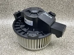 �������� ����� SWM G05 PRO 2024 J00408150010 1.5 �� SWD15T, �������� J00408150010 ����