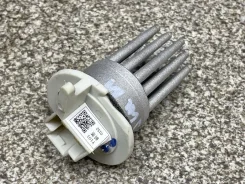 �������� ��������� SWM G05 PRO 2024 J002D815001A 1.5 �� SWD15T, �������� J002D815001A ����
