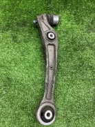 ����� �������� Audi A7 2012 8K0407152F 4G CGW 8K0407152F ����