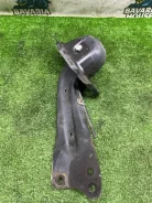 ����� ������ Audi A3 2007 1K0505223K 8P BZB, ����� 1K0505223K ����