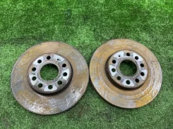 ����� ��������� Audi A3 2008 1K0615301AA 8P CCZ, �������� 1K0615301AA ����