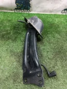 ����� ������ volkswagen Passat 2010 3C0505223C B6 CDA, ����� 3C0505223C ����