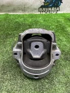������� ��������� Audi A4 2012 8R0199381AK B8 CDN, ������ 8R0199381AK ����