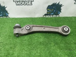 ����� �������� Audi A8 2011 4H0407151C D4 CGW, ����� 4H0407151C ����