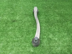 ����� �������� Audi A8 2011 4H0407510E D4 CGW, ������ 4H0407510E ����