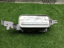 ������������� BMW 5 2010 17217638580 F10 N52B30AF 17217638580 ����