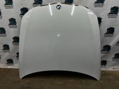����� BMW 3 2005 41617140729 E90 N52B25 41617140729 ����