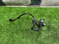 ������ ���������� ���������� ���� BMW 3 2013 13907636143 F30 N20B20B 13907636143 ����
