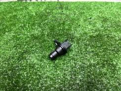 ������ ��������� ��������� BMW X3 2006 13627525015 E83 N52B30AF 13627525015 ����