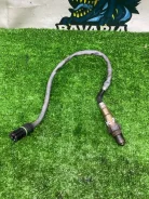 ������ ����������� BMW 6 2008 11787539126 E63 N62B48B 11787539126 ����