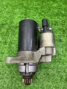 ������� Volkswagen Passat 2011 0AM911023F B7 CAXA 0AM911023F ����