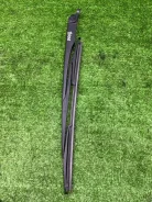 ������� ���������������� ������� BMW X3 2006 61623400708 E83 N52B30AF 61623400708 ����