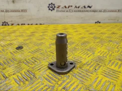 ������ ������������ ��������� ������ MAN TGA 51054050011 51054050011 ����