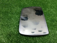 ���������� ������� BMW X3 2006 51163404626 E83 N52B30AF, ������ 51163404626 ����
