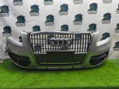 ������ �������� Audi Q5 2011 8R0807107C 8R CDN 8R0807107C ����