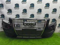 ������ �������� Audi Q5 2011 8R0807107C 8R CDN 8R0807107C ����