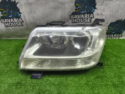 ���� ����� Suzuki Grand Vitara 2008 3532065JC0 J24B 3532065JC0 ����