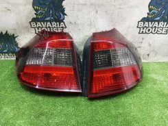 ������ ������ BMW 1 2006 63210393791 E87 N52B30AF 63210393791 ����