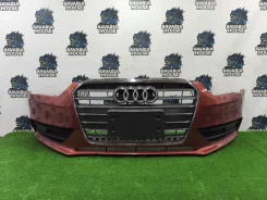 ������ �������� Audi A4 2012 8K0807065D B8 CDN 8K0807065D ����
