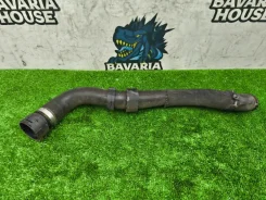 �������� ������� ���������� Audi A3 2009 1K0122051FD 8P CCZ 1K0122051FD ����