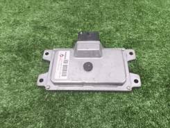 ���� ���������� ���� Nissan X-Trail 31036 T31 MR20DE 31036 ����
