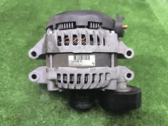 ��������� BMW 1 12317550468 E87 N43B20A 12317550468 ����