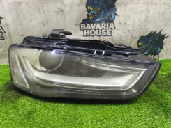 ���� ������ Audi A4 2013 8K0941044D B8 8K0941044D ����