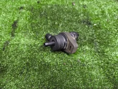 ������ ���������� ���������� ���� BMW X5 2001 13901433603 E53 M54B30 13901433603 ����