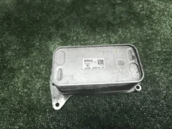 ������������� BMW X5 2016 11428510856 F15 N57D30A 11428510856 ����