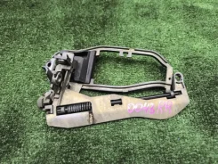 ��������� ����� ����� BMW X5 2001 51228243636 E53 M54B30, ������ ������ 51228243636 ����