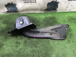 ����� ������ Audi A3 2013 5Q0505223D 8V CJS, ����� 5Q0505223D ����
