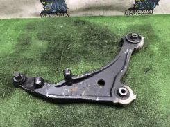 ����� �������� Nissan Murano 545011AA1A Z51 VQ35DE, ����� 545011AA1A ����