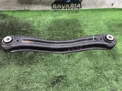 ����� ������ Mercedes-Benz M-Class 2013 A1663500106 W166 276.955, ����� A1663500106 ����
