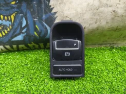 ������ ����������� ������� volkswagen Tiguan 2009 5N0927225XSJ 5N1 CAW 5N0927225XSJ ����